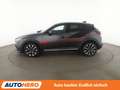 Mazda CX-3 2.0 Skyactiv-G Sports-Line *NAVI*HUD*CAM*TEMPO* Grau - thumbnail 3