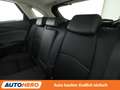 Mazda CX-3 2.0 Skyactiv-G Sports-Line *NAVI*HUD*CAM*TEMPO* Grau - thumbnail 14