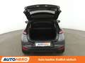 Mazda CX-3 2.0 Skyactiv-G Sports-Line *NAVI*HUD*CAM*TEMPO* Grau - thumbnail 16