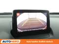 Mazda CX-3 2.0 Skyactiv-G Sports-Line *NAVI*HUD*CAM*TEMPO* Grau - thumbnail 23