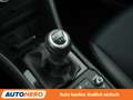 Mazda CX-3 2.0 Skyactiv-G Sports-Line *NAVI*HUD*CAM*TEMPO* Grau - thumbnail 25