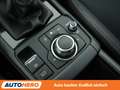 Mazda CX-3 2.0 Skyactiv-G Sports-Line *NAVI*HUD*CAM*TEMPO* Grau - thumbnail 26