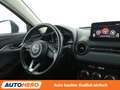 Mazda CX-3 2.0 Skyactiv-G Sports-Line *NAVI*HUD*CAM*TEMPO* Grau - thumbnail 13