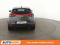 Mazda CX-3 2.0 Skyactiv-G Sports-Line *NAVI*HUD*CAM*TEMPO* Grau - thumbnail 5