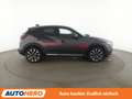 Mazda CX-3 2.0 Skyactiv-G Sports-Line *NAVI*HUD*CAM*TEMPO* Grau - thumbnail 7