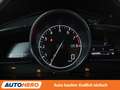 Mazda CX-3 2.0 Skyactiv-G Sports-Line *NAVI*HUD*CAM*TEMPO* Grau - thumbnail 20