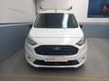 Ford Transit Connect 200 1,5 tdci 100cv PC Furgone Trend Bianco - thumbnail 3