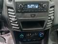 Ford Transit Connect 200 1,5 tdci 100cv PC Furgone Trend Bianco - thumbnail 12