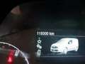Ford Transit Connect 200 1,5 tdci 100cv PC Furgone Trend Bianco - thumbnail 15