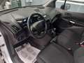 Ford Transit Connect 200 1,5 tdci 100cv PC Furgone Trend Bianco - thumbnail 7