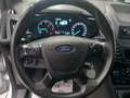 Ford Transit Connect 200 1,5 tdci 100cv PC Furgone Trend Bianco - thumbnail 10