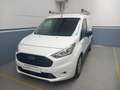 Ford Transit Connect 200 1,5 tdci 100cv PC Furgone Trend Bianco - thumbnail 1