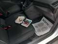 Ford Transit Connect 200 1,5 tdci 100cv PC Furgone Trend Bianco - thumbnail 8