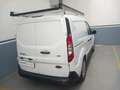 Ford Transit Connect 200 1,5 tdci 100cv PC Furgone Trend Bianco - thumbnail 2