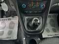 Ford Transit Connect 200 1,5 tdci 100cv PC Furgone Trend Bianco - thumbnail 11
