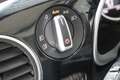 Volkswagen Beetle Cabriolet 1.4 TSI DSG SOUND Navigatie | Stoelverwa Weiß - thumbnail 10
