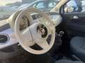 Fiat 500 1.2 Pop 2010 Grijs Airco 113.000 KM Grau - thumbnail 10