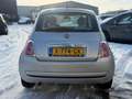 Fiat 500 1.2 Pop 2010 Grijs Airco 113.000 KM Grau - thumbnail 6
