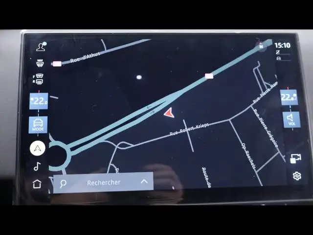 Land Rover Range Rover Evoque view 19