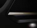 Audi Q2 2.0 TDI Q S-LINE LED PANO NAVI KAMERA B&O ACC Gelb - thumbnail 22