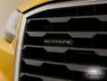 Audi Q2 2.0 TDI Q S-LINE LED PANO NAVI KAMERA B&O ACC žuta - thumbnail 8