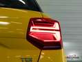Audi Q2 2.0 TDI Q S-LINE LED PANO NAVI KAMERA B&O ACC Жовтий - thumbnail 9