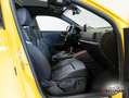 Audi Q2 2.0 TDI Q S-LINE LED PANO NAVI KAMERA B&O ACC Sárga - thumbnail 12