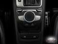 Audi Q2 2.0 TDI Q S-LINE LED PANO NAVI KAMERA B&O ACC Jaune - thumbnail 27