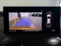 Audi Q2 2.0 TDI Q S-LINE LED PANO NAVI KAMERA B&O ACC Sárga - thumbnail 7