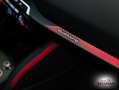 Audi Q2 2.0 TDI Q S-LINE LED PANO NAVI KAMERA B&O ACC Jaune - thumbnail 18