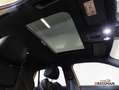 Audi Q2 2.0 TDI Q S-LINE LED PANO NAVI KAMERA B&O ACC Jaune - thumbnail 19