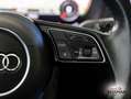 Audi Q2 2.0 TDI Q S-LINE LED PANO NAVI KAMERA B&O ACC Jaune - thumbnail 29