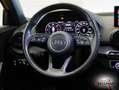 Audi Q2 2.0 TDI Q S-LINE LED PANO NAVI KAMERA B&O ACC Jaune - thumbnail 17