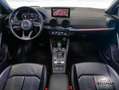 Audi Q2 2.0 TDI Q S-LINE LED PANO NAVI KAMERA B&O ACC Sárga - thumbnail 14