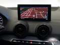 Audi Q2 2.0 TDI Q S-LINE LED PANO NAVI KAMERA B&O ACC Jaune - thumbnail 16