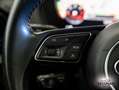 Audi Q2 2.0 TDI Q S-LINE LED PANO NAVI KAMERA B&O ACC Jaune - thumbnail 30