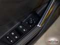Audi Q2 2.0 TDI Q S-LINE LED PANO NAVI KAMERA B&O ACC Jaune - thumbnail 21