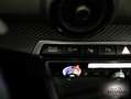 Audi Q2 2.0 TDI Q S-LINE LED PANO NAVI KAMERA B&O ACC Jaune - thumbnail 25
