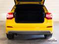 Audi Q2 2.0 TDI Q S-LINE LED PANO NAVI KAMERA B&O ACC Жовтий - thumbnail 10
