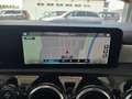 Mercedes-Benz CLA 250 4Matic AMG AHK Pano SHZ Leder DAB Schwarz - thumbnail 17