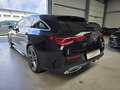 Mercedes-Benz CLA 250 4Matic AMG AHK Pano SHZ Leder DAB Schwarz - thumbnail 4