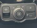 Mercedes-Benz CLA 250 4Matic AMG AHK Pano SHZ Leder DAB Schwarz - thumbnail 12
