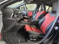 Mercedes-Benz CLA 250 4Matic AMG AHK Pano SHZ Leder DAB Schwarz - thumbnail 8