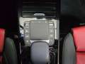 Mercedes-Benz CLA 250 4Matic AMG AHK Pano SHZ Leder DAB Schwarz - thumbnail 15