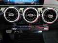 Mercedes-Benz CLA 250 4Matic AMG AHK Pano SHZ Leder DAB Schwarz - thumbnail 16