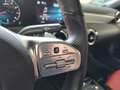 Mercedes-Benz CLA 250 4Matic AMG AHK Pano SHZ Leder DAB Schwarz - thumbnail 14