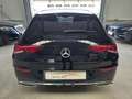 Mercedes-Benz CLA 250 4Matic AMG AHK Pano SHZ Leder DAB Schwarz - thumbnail 5