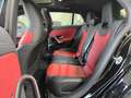 Mercedes-Benz CLA 250 4Matic AMG AHK Pano SHZ Leder DAB Schwarz - thumbnail 21
