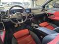 Mercedes-Benz CLA 250 4Matic AMG AHK Pano SHZ Leder DAB Schwarz - thumbnail 7