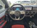 Mercedes-Benz CLA 250 4Matic AMG AHK Pano SHZ Leder DAB Schwarz - thumbnail 18